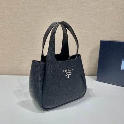 Replica Prada Bags Mini 1BA349 18x16x10cm ap