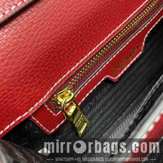 Replica Prada Bags Prada 1BH191 22x15x6cm ww6色