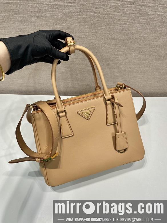 Replica Prada Bags Prada 1BA863 28x20x12cm AP1