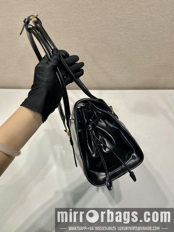 Replica Prada Bags Prada 1BD376 31x15x12cm AP