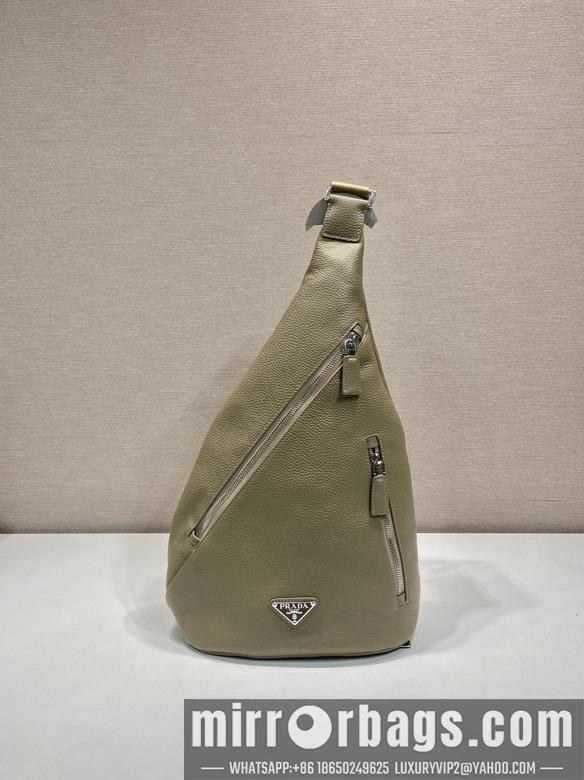 Replica Prada Bags Prada 2VZ092A 26.5x37.5x10cm AP