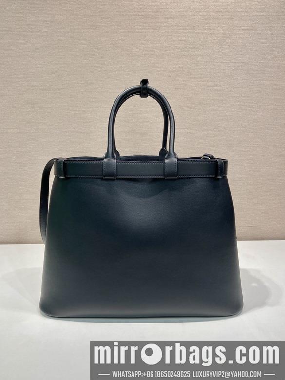 Replica Prada Bags Prada 1BA419 44x33x17cm AP