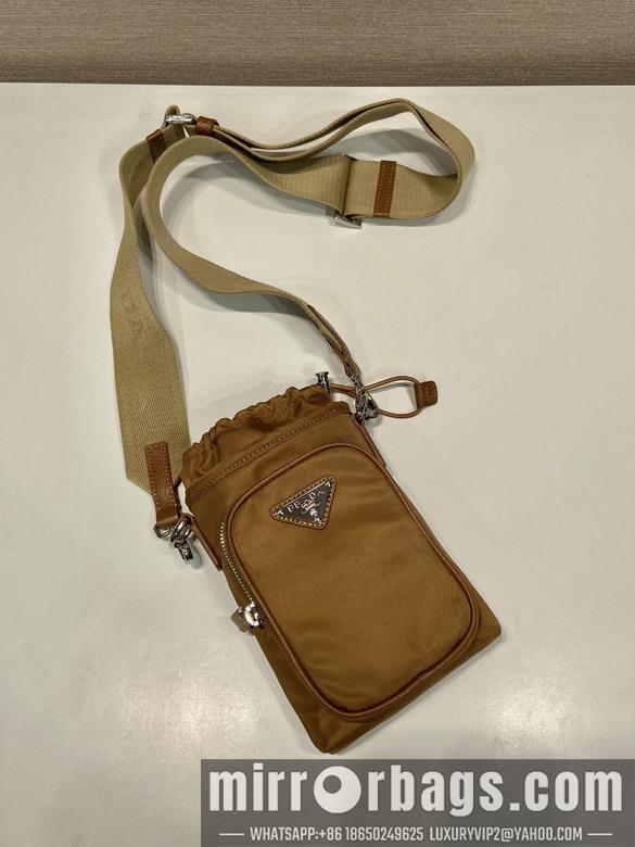 Replica Prada Bags Prada 2ZH155 13x18cm AP