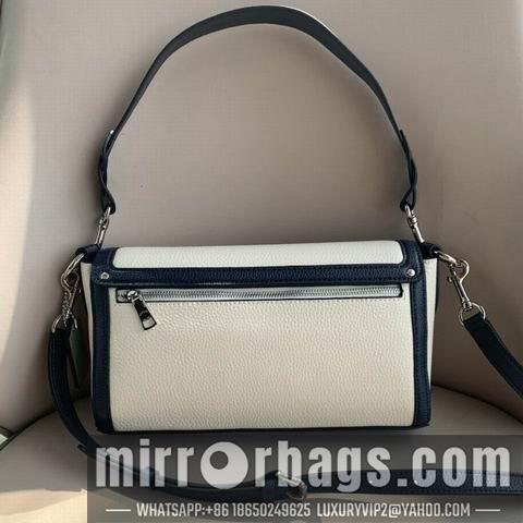 Replica Coach Bags BH2341 25X15X5.5