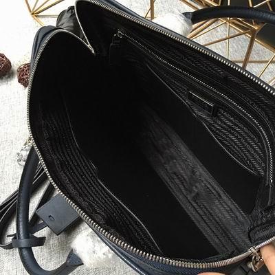 Replica Prada Bags 0368 37x28x3.5cm ap 11