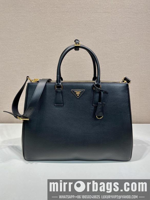 Replica Prada Bags Prada 1BA802 40x28x17cm AP1