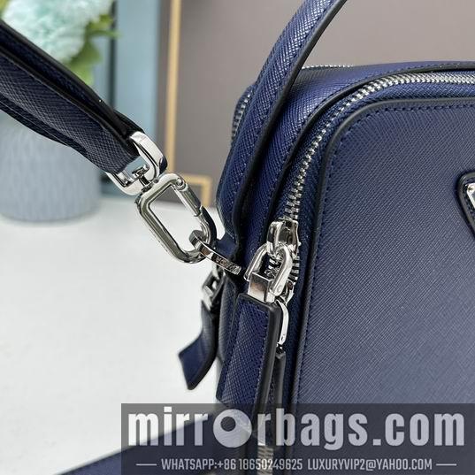 Replica Prada Bags Prada 2VH070 16x20x6cm ww 5色