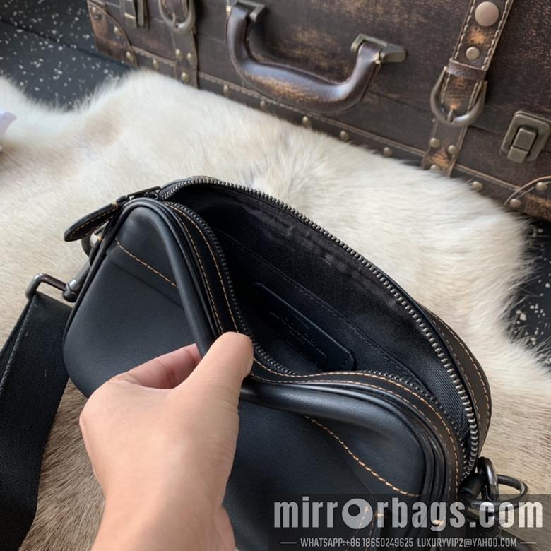 Replica Coach Bags 100801 JH 5