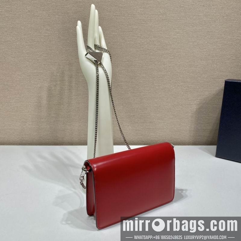 Replica Prada Bags Mario 1BH189 17x9.5x3.5m ap 01