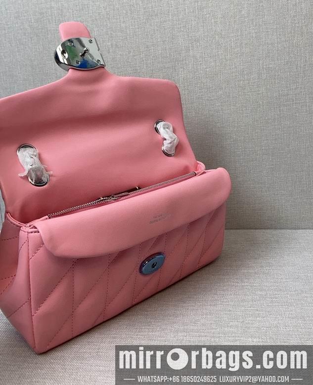 Replica Coach Bags CP150 CP147 26X15cm AZ 1