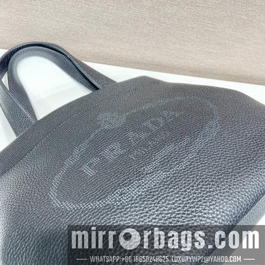 Replica Prada Bags Parda 1BC384 32x24x14cm Ap