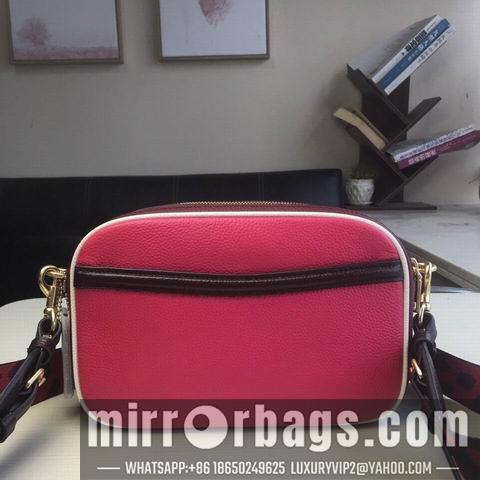Replica Coach Bags XXL72704 roes