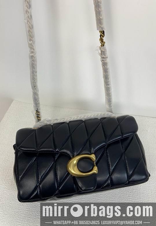 Replica Coach Bags CP150 CP147 26X15cm AZ 4