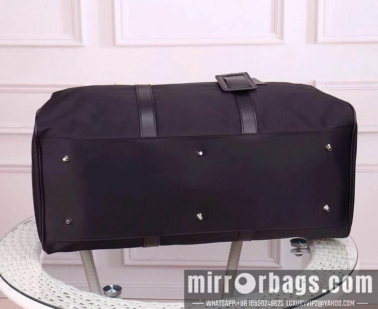 Replica Prada Bags 48X26X20cm 053002 XM