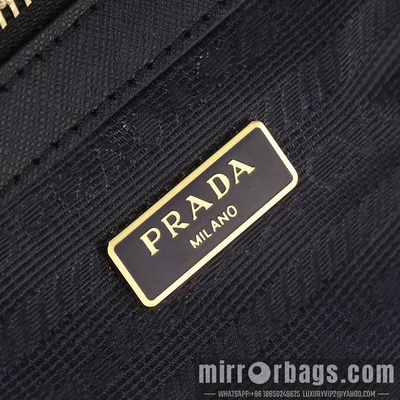 Replica Prada Bags 3863 28X20X12cm XMY