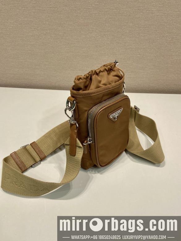 Replica Prada Bags Prada 2ZH155 13x18cm AP