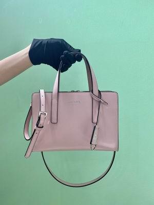 Replica Prada Bags Re-Edition 1BA357 22X15X6.5cm ap