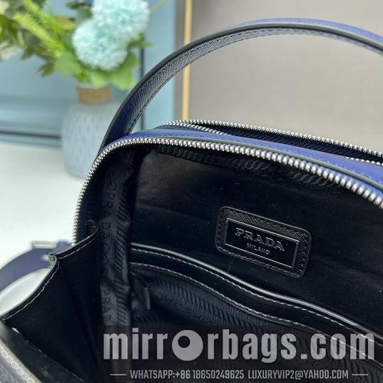 Replica Prada Bags Prada 2VH070 16x20x6cm ww 5色