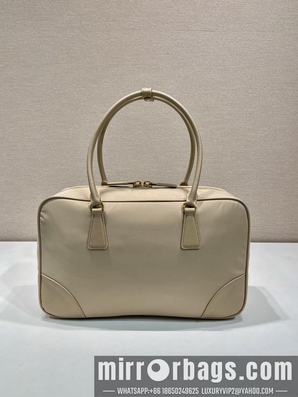 Replica Prada Bags Prada 1BB114 35x21.5x10cm AP2