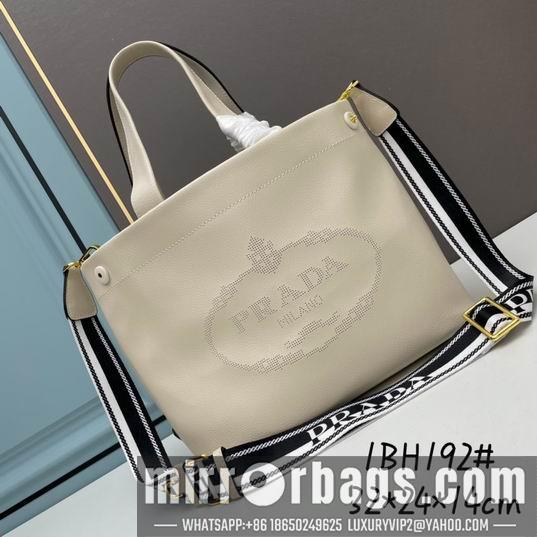 Replica Prada Bags Prada 1BH192 32x24x14cm ww6色