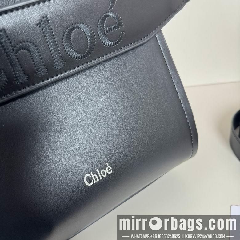 Replica Coach Bags 20.5X26X10cm 060313 XMY 4