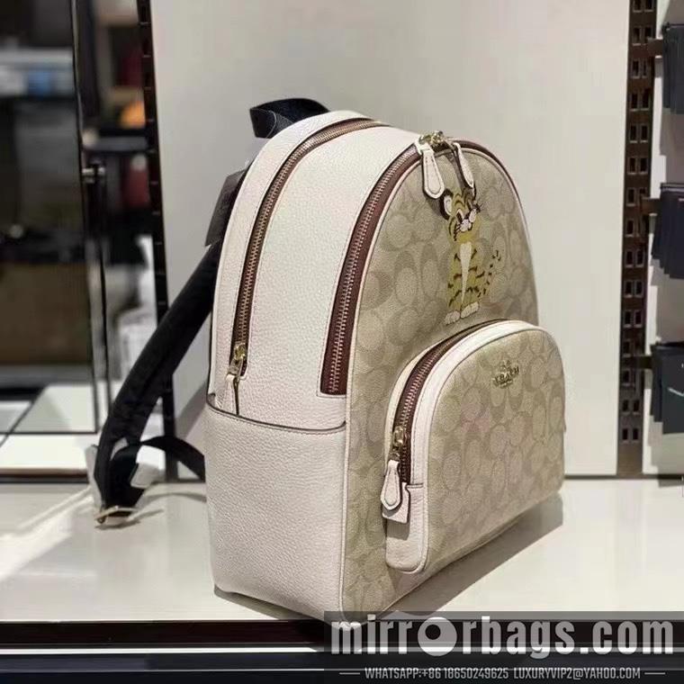 Replica Coach Bags c7317 27X36X13cm JH