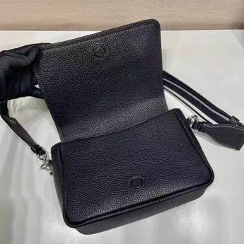 Replica Prada Bags 1BD314 23X18X9cm XM 3colour