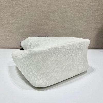 Replica Prada Bags Mini 1BA349 18x16x10cm ap