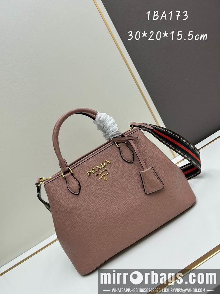 Replica Prada Bags Prada 1BA173 30x20x15.5cm jj3