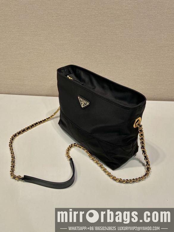 Replica Prada Bags Prada 1BD645 25x21x8cm AP