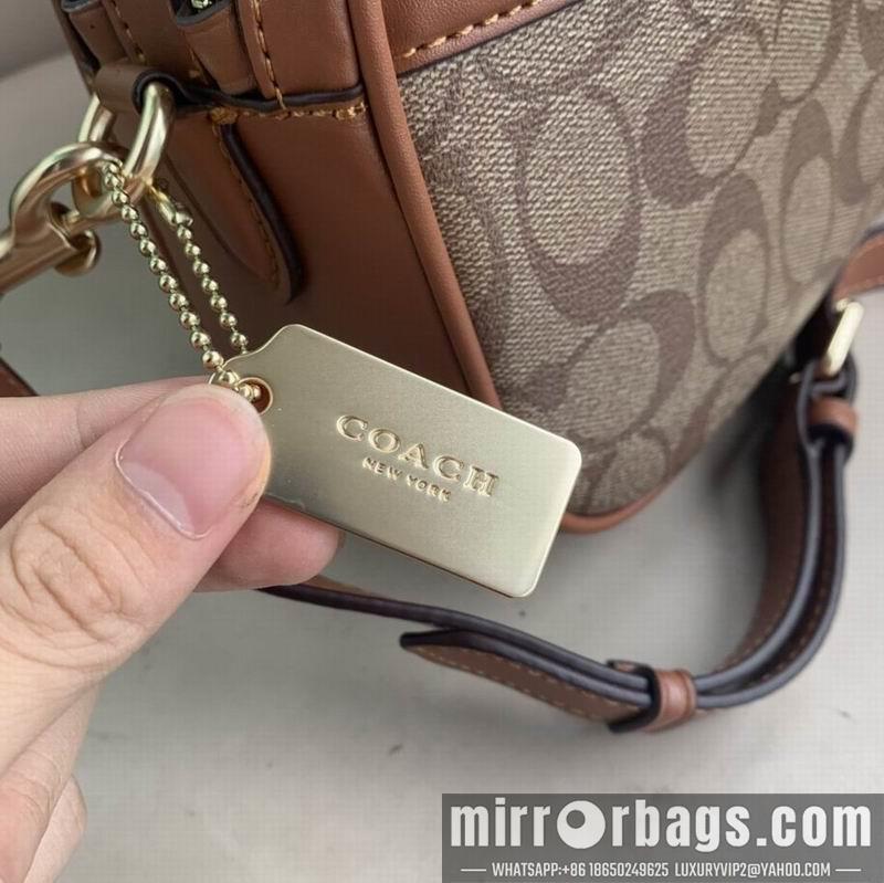 Replica Coach Bags BH91107