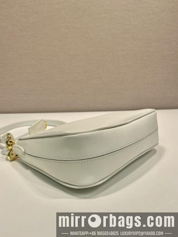 Replica Prada Bags Prada 1BC204 22x18x6cm AP
