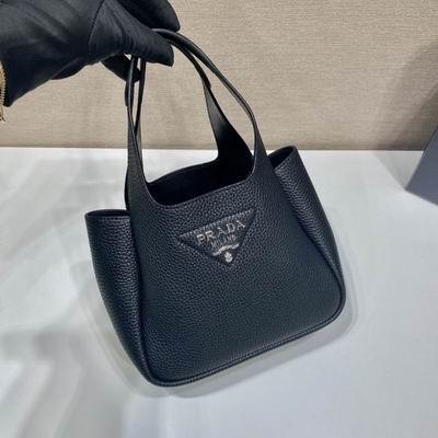 Replica Prada Bags Mini 1BA349 18x16x10cm ap
