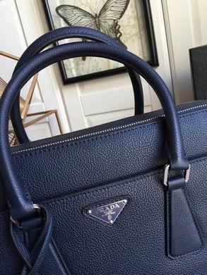 Replica Prada Bags AP0366 36.5X28