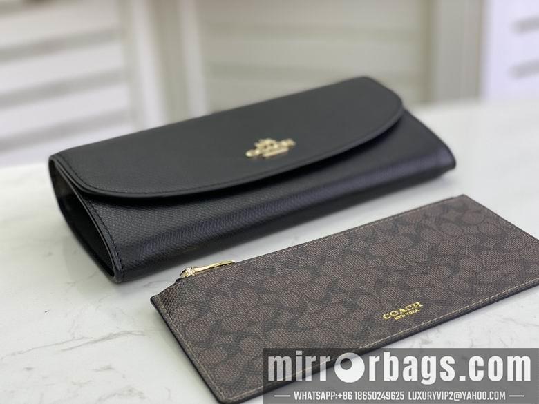 Replica Coach Bags F62628 20X10X4cm XM 4