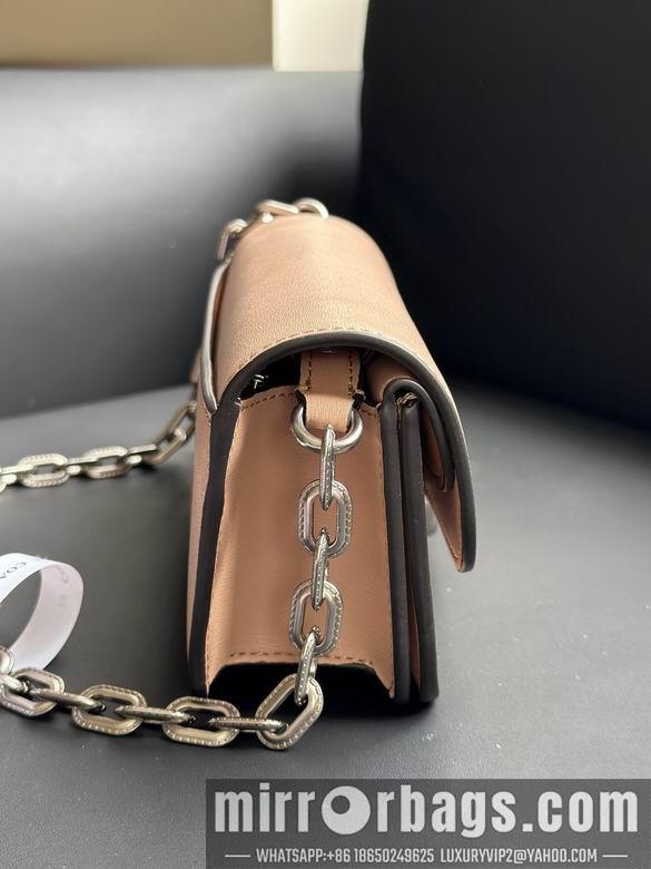 Replica Coach Bags 112707 AZ 3