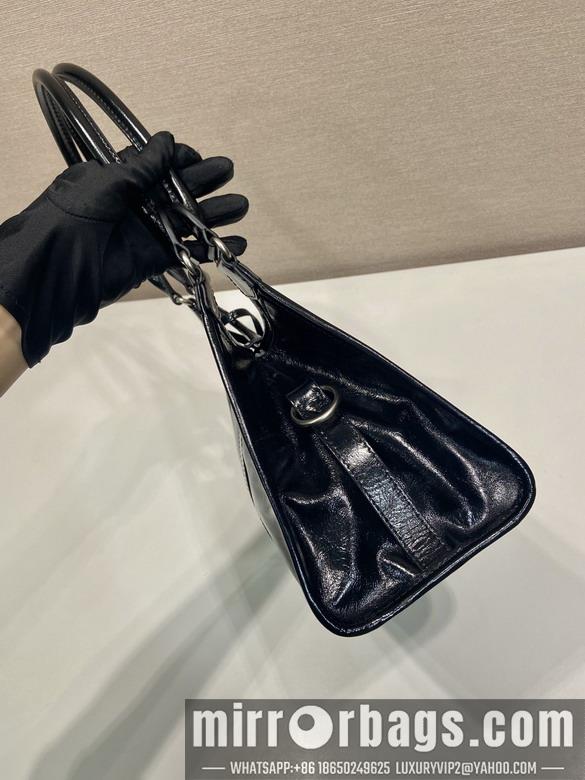 Replica Prada Bags Prada 1BG563 30.5x17.5x9cm AP2