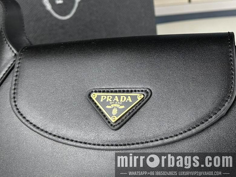 Replica Prada Bags 819 26X12X5cm XMY 3colour