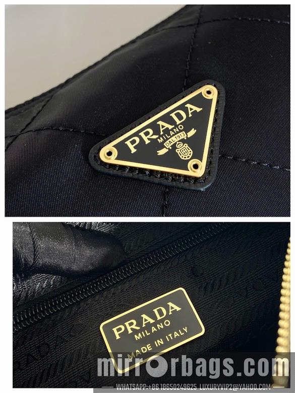 Replica Prada Bags Prada 1BD646 22x19x8cm AP