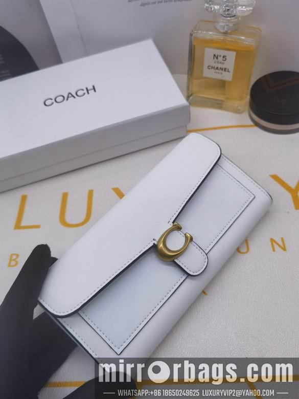 Replica Coach Bags 8322 XMY 3