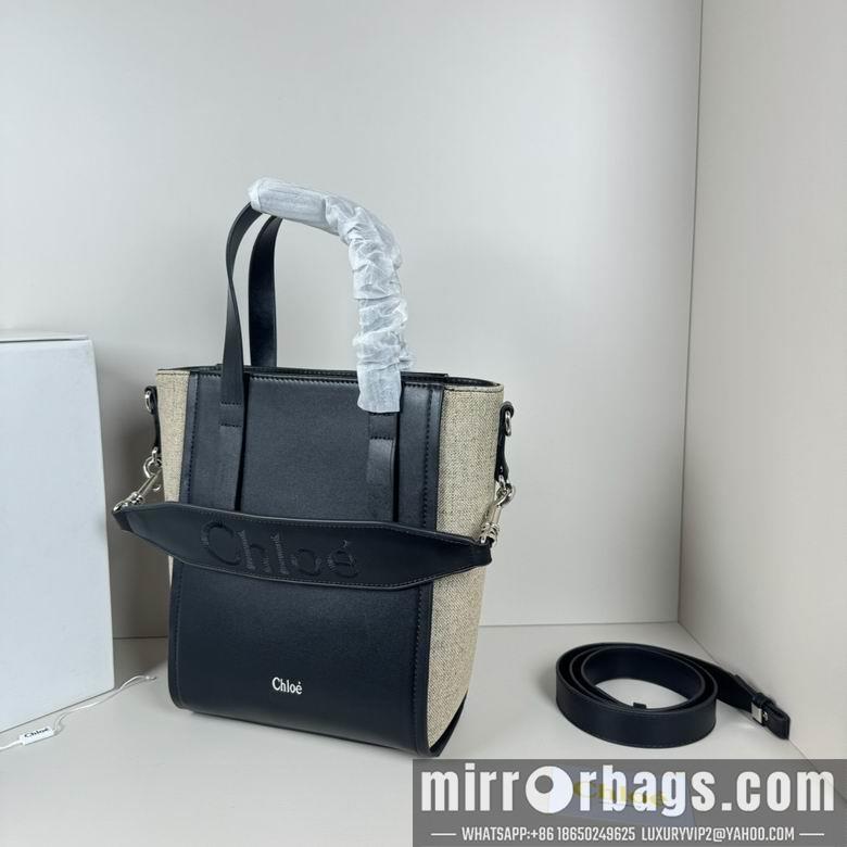 Replica Coach Bags 20.5X26X10cm 060313 XMY 4