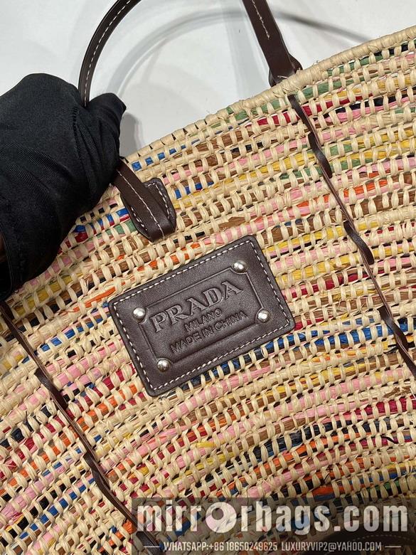 Replica Prada Bags Prada 1BG312 24x24x17cm AP