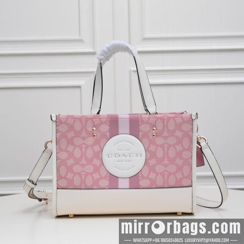 Replica Coach Bags C7685 30X22X13cm XM