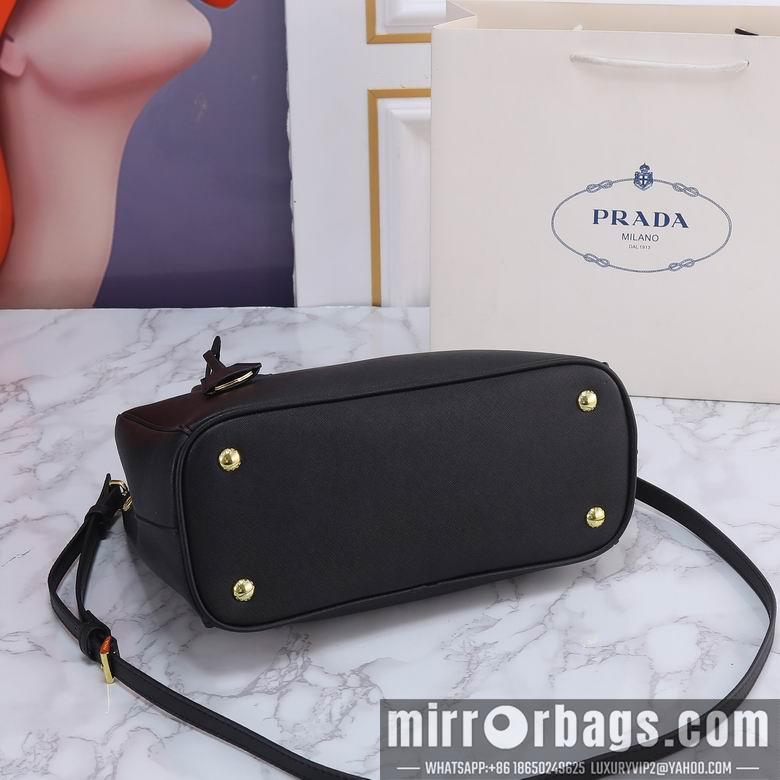 Replica Prada Bags 3863 28X20X12cm XMY