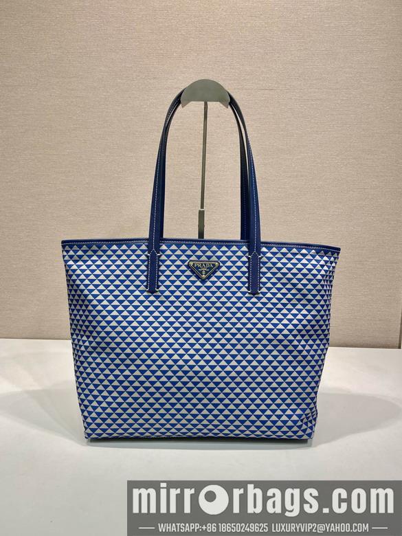 Replica Prada Bags Prada 1BD552 33x29x14cm AP2