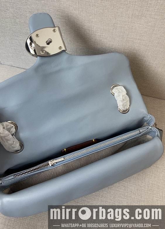Replica Coach Bags CP150 CP147 26X15cm AZ 2