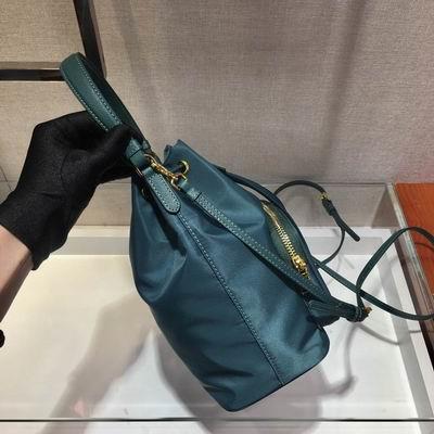 Replica Prada Bags 1BH038 18x23x12cm ap07
