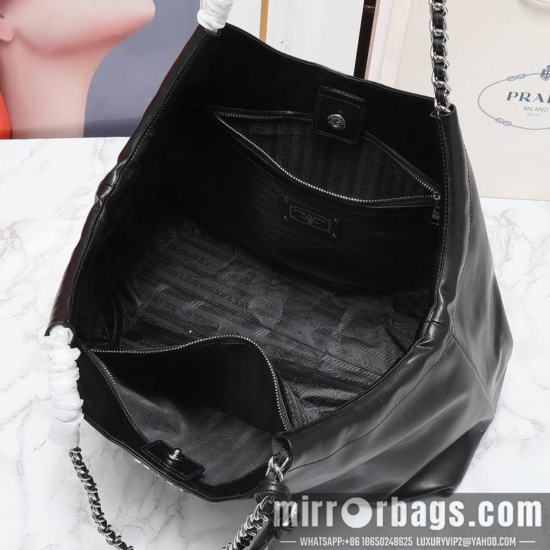 Replica Prada Bags 28118 38cm DN 2colour