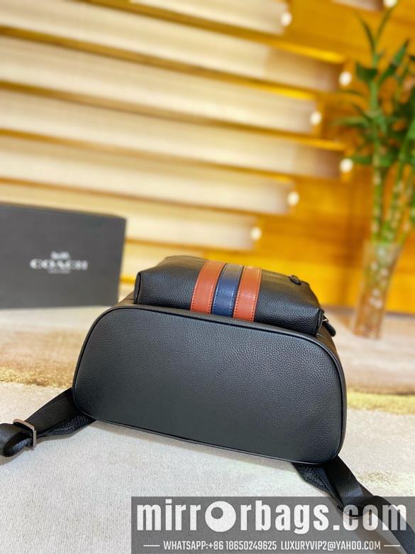 Replica Coach Bags 3184 32X40X15cm XM