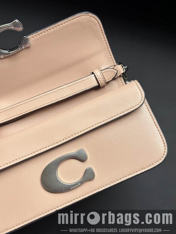 Replica Coach Bags 112707 AZ 3